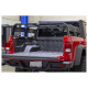 Tackle Rack, Half Height Rack Tackle Rack, Half Height Rack