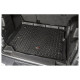 Rear Cargo Liner