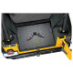 Rear Cargo Liner