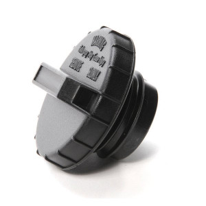 Quadratec, Motorad Non-Locking Gas Cap, for 00-01 Jeep Cherokee XJ and 01-06 Jeep Grand Cherokee Quadratec, Motorad Non-Locking Gas Cap, for 00-01 Jeep Cherokee XJ and 01-06 Jeep Grand Cherokee