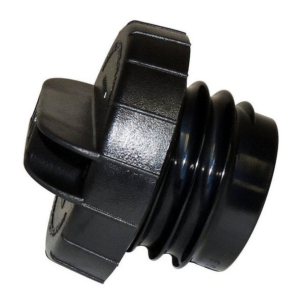 Gas Cap