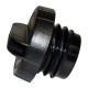 Gas Cap