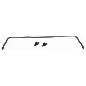 Hellwig Suspension, Rear 7/8" Sway Bar Kit, for 07-18 Jeep Wrangler JK with 3"-5" Lift Hellwig Suspension, Rear 7/8" Sway Bar Kit, for 07-18 Jeep Wrangler JK with 3"-5" Lift