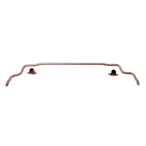 Hellwig Suspension, Rear 7/8" Sway Bar Kit, for 18-23 Jeep Wrangler JL Hellwig Suspension, Rear 7/8" Sway Bar Kit, for 18-23 Jeep Wrangler JL