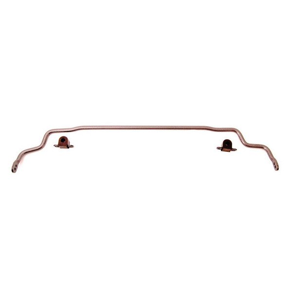 Hellwig Suspension, Rear 7/8" Sway Bar Kit, for 18-23 Jeep Wrangler JL Hellwig Suspension, Rear 7/8" Sway Bar Kit, for 18-23 Jeep Wrangler JL