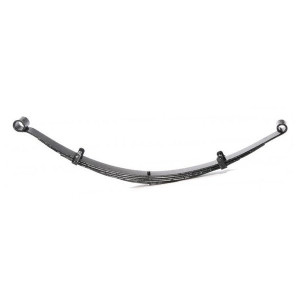 Skyjacker, Rear Leaf Spring, for 55-75 Jeep CJ-5 with 3.5-4" Lift