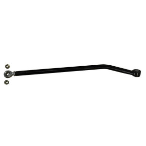 Skyjacker, Adjustable Front Track Bar, for 18-23 Jeep Wrangler JL with 2" to 6" Inches of lift