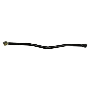 Skyjacker, Adjustable Rear Track Bar, for 18-23 Jeep Wrangler JL with 2" to 6" inches of lift