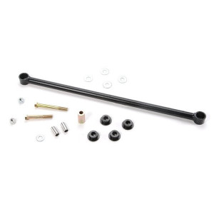 Skyjacker, Front Track Bar, for 87-95 Jeep Wrangler YJ with 6" Monolift