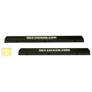 Transfer Case Lowering Kit Transfer Case Lowering Kit