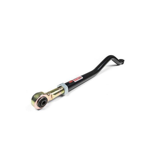 Front HD Adjustable Track Bar Front HD Adjustable Track Bar