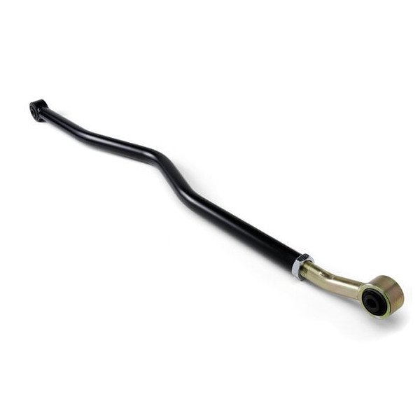 JKS Manufacturing, Rear Adjustable Trackbar, for 07-18 Jeep Wrangler JK with 0-6" Lift
