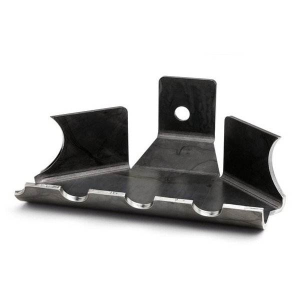 JKS Manufacturing, Rear Trackbar Brace, for 07-18 Jeep Wrangler JK