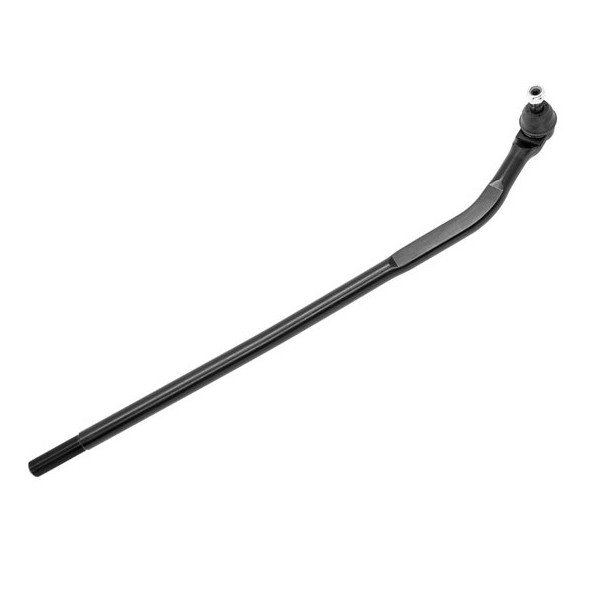 Flipped Drag Link Flipped Drag Link