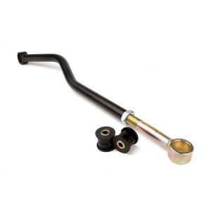 JKS Manufacturing, Rear Adjustable Trackbar, for 93-98 Jeep Grand Cherokee ZJ with 1"-6" Lift JKS Manufacturing, Rear Adjustable Trackbar, for 93-98 Jeep Grand Cherokee ZJ with 1"-6" Lift