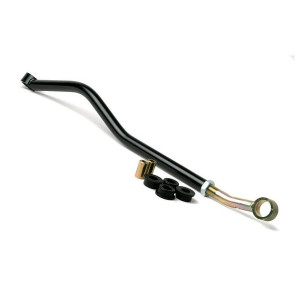 JKS Manufacturing, Front Adjustable Trackbar, for 99-04 Jeep Grand Cherokee WJ with 1-6" Lift