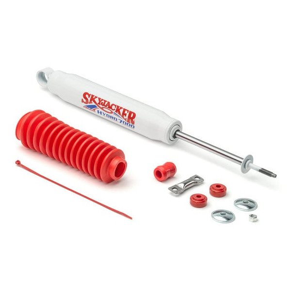 Hydro 7000 Front Shock Absorber, 1-3" Hydro 7000 Front Shock Absorber, 1-3"