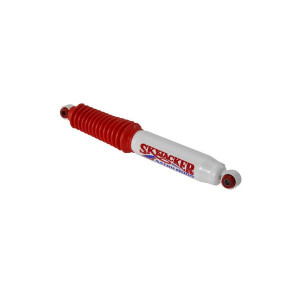 Skyjacker, Nitro Rear Shock Absorber, for 99-04 Jeep Grand Cherokee WJ with 2-3" Lift Skyjacker, Nitro Rear Shock Absorber, for 99-04 Jeep Grand Cherokee WJ with 2-3" Lift