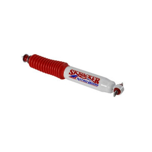 Nitro Front Shock Absorber