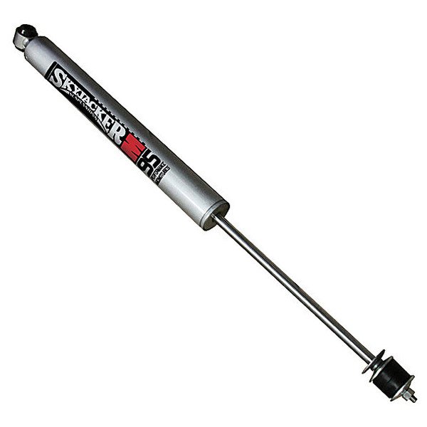 Skyjacker, M95 Performance MonoTube Front Shock, for 07-18 Jeep Wrangler JK with 6-7" Lift Skyjacker, M95 Performance MonoTube Front Shock, for 07-18 Jeep Wrangler JK with 6-7" Lift