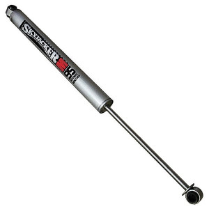 Skyjacker, M95 Performance MonoTube Shock Bar Pin to Eye Extended 24.84" Collapsed 14.82", Universal Skyjacker, M95 Performance MonoTube Shock Bar Pin to Eye Extended 24.84" Collapsed 14.82", Universal
