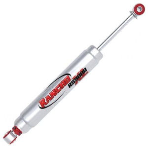 RS9000XL Series Extended Length Front and Rear Shock Absorber 32.25" / 19.38" Eye / Eye