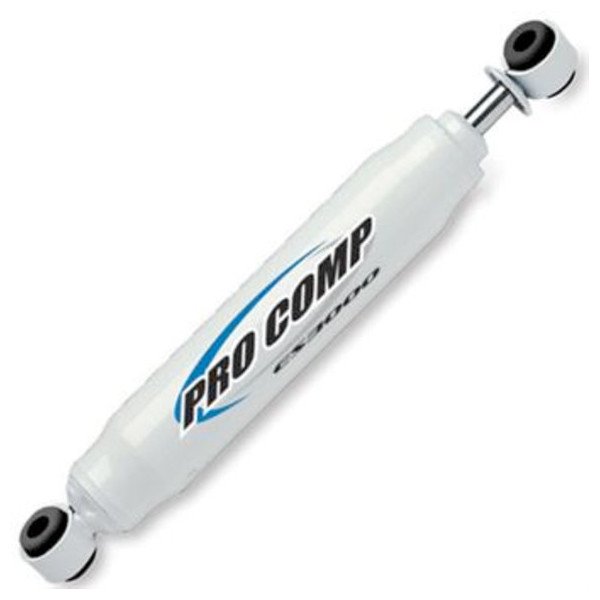 ES3000 Front Shock