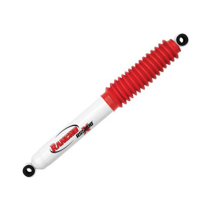 RS5000X Shock Absorber 18" / 11.75" Eye / Eye