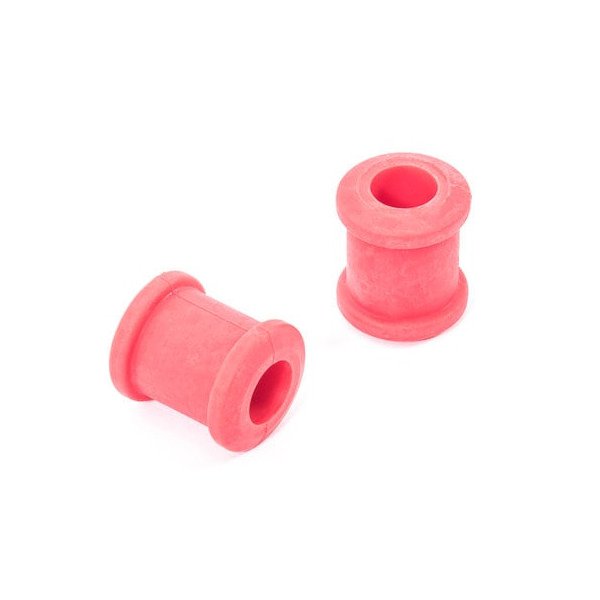 Rancho, Shock Bushings, Universal