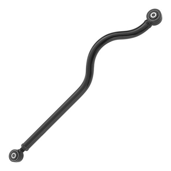 Rancho, Front Adjustable Track Bar, for 07-18 Jeep Wrangler JK