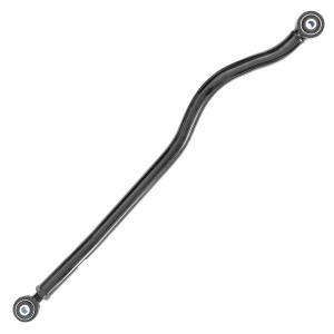 Rancho, Front Adjustable Track Bar, for 18-23 Jeep Wrangler JL & Gladiator JT Rancho, Front Adjustable Track Bar, for 18-23 Jeep Wrangler JL & Gladiator JT