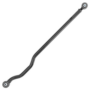 Rancho, Rear Adjustable Track Bar, for 18-23 Jeep Wrangler JL Rancho, Rear Adjustable Track Bar, for 18-23 Jeep Wrangler JL