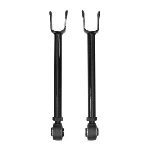 Adjustable Control Arms, Front Upper