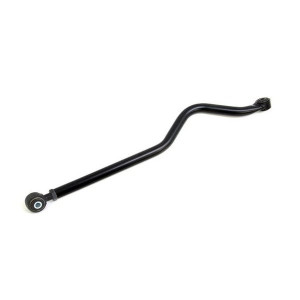 ReadyLift Suspension, Front Adjustable Track Bar, for 07-18 Jeep Wrangler JK with 2-4" Lift ReadyLift Suspension, Front Adjustable Track Bar, for 07-18 Jeep Wrangler JK with 2-4" Lift