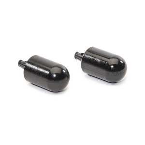 Daystar, Radiator Core Support, for 97-06 Jeep Wrangler TJ with 1" Body Lift