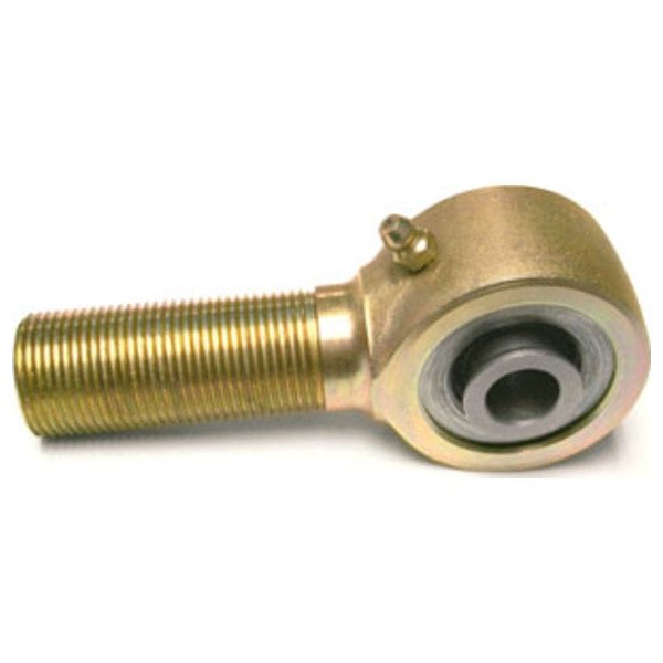 RockJock, Narrow 2" Johnny Joint - Left Hand Thread, Universal RockJock, Narrow 2" Johnny Joint - Left Hand Thread, Universal