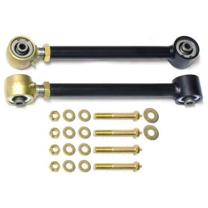 RockJock, Front Lower or Rear Lower Johnny Joint Control Arms, Universal RockJock, Front Lower or Rear Lower Johnny Joint Control Arms, Universal
