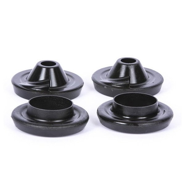 3/4" Comfort Ride Spacer Lift Kit 3/4" Comfort Ride Spacer Lift Kit
