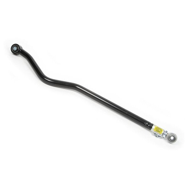 Daystar, Adjustable Front Track Bar, for 18-23 Jeep Wrangler JL & Gladiator JT with 0-6" Lift Daystar, Adjustable Front Track Bar, for 18-23 Jeep Wrangler JL & Gladiator JT with 0-6" Lift