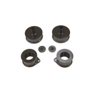 Leveling Kit, 1.5" Front Leveling Kit