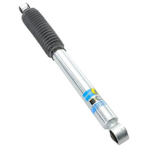 Bilstein, Heavy Duty Gas Shock, Universal Bilstein, Heavy Duty Gas Shock, Universal