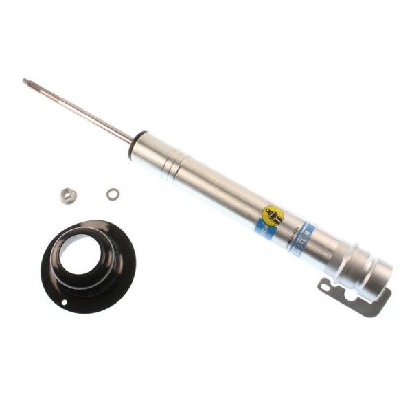 Bilstein, Front B8 5100 Series "Ride Height Adjustable" Strut, for 05-10 Jeep Grand Cherokee WK Bilstein, Front B8 5100 Series "Ride Height Adjustable" Strut, for 05-10 Jeep Grand Cherokee WK