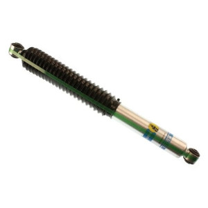 Rear B8 5100 Series Shock Rear B8 5100 Series Shock
