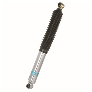 Bilstein, Front B8 5125 Series Shock, for 76-86 Jeep CJ-7, CJ-5, and CJ-8 Scrambler