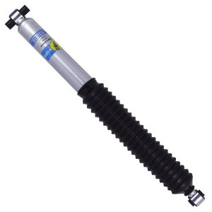 Bilstein, Bilstein B8 5100 Series Shock, for 18-23 Jeep Wrangler JL