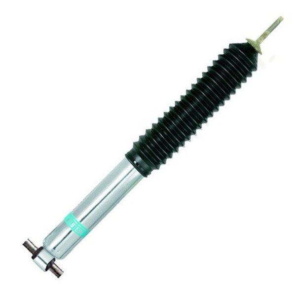 Bilstein, Front B8 5100 Series Gas Shock Absorber, for 84-06 Jeep Cherokee XJ with 2-3" Lift Bilstein, Front B8 5100 Series Gas Shock Absorber, for 84-06 Jeep Cherokee XJ with 2-3" Lift