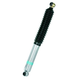 Bilstein, Rear B8 5100 Series Gas Shock, for 84-01 Jeep Cherokee XJ with 2-3" Lift
