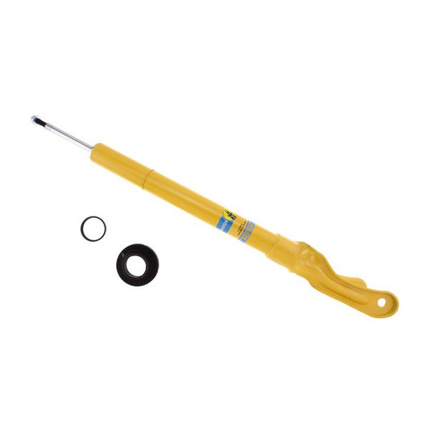 Bilstein, Front B6 4600 Series Strut, for 11-15 Jeep Grand Cherokee WK2 Bilstein, Front B6 4600 Series Strut, for 11-15 Jeep Grand Cherokee WK2