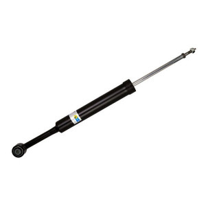 Bilstein, B4 Rear Strut, for 14-18 Jeep Cherokee KL 2WD