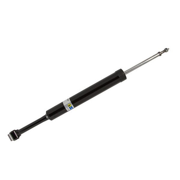 Bilstein, B4 Rear Strut, for 14-18 Jeep Cherokee KL 4WD Bilstein, B4 Rear Strut, for 14-18 Jeep Cherokee KL 4WD
